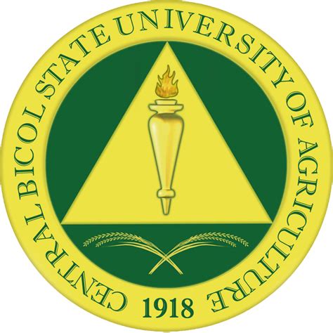 cbsua sipocot|cbsua sipocot logo.